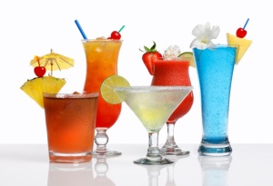 cocktails1