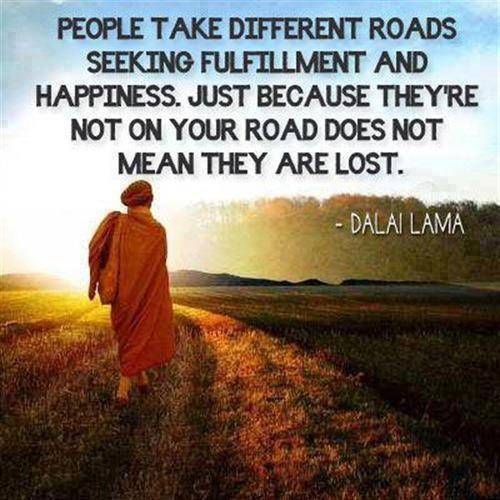 people-take-different-paths1